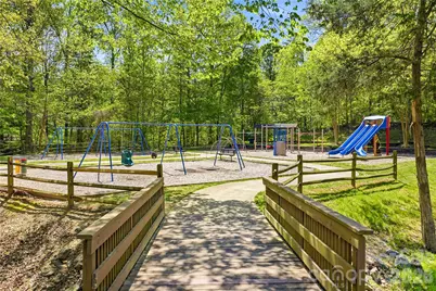 5477 Cambridge Bay Drive, Charlotte, NC 28269 - Photo 40