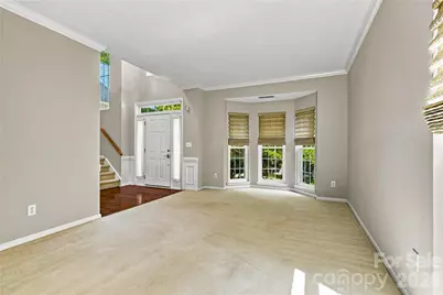 5477 Cambridge Bay Drive, Charlotte, NC 28269 - Photo 14