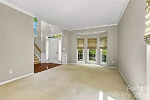 5477 Cambridge Bay Dr, Charlotte, NC 28269 - Photo 14