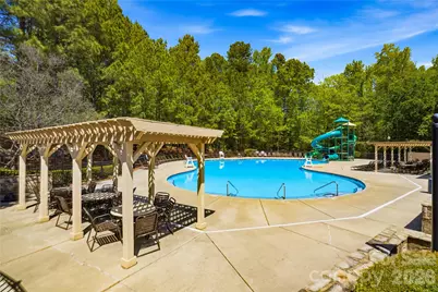 5477 Cambridge Bay Drive, Charlotte, NC 28269 - Photo 38