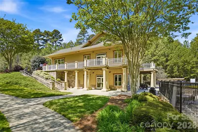 5477 Cambridge Bay Drive, Charlotte, NC 28269 - Photo 36