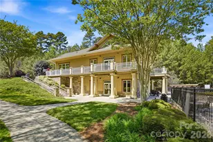 5477 Cambridge Bay Dr, Charlotte, NC 28269 - Photo 36