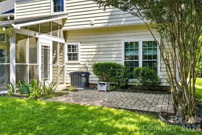 5477 Cambridge Bay Drive, Charlotte, NC 28269 - Photo 28