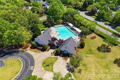 5477 Cambridge Bay Drive, Charlotte, NC 28269 - Photo 34
