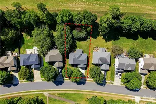 5477 Cambridge Bay Dr, Charlotte, NC 28269 - Photo 42