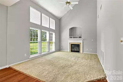 5477 Cambridge Bay Drive, Charlotte, NC 28269 - Photo 10