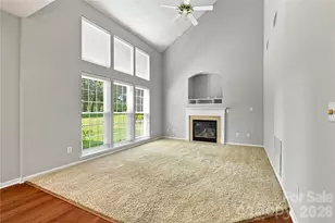 5477 Cambridge Bay Dr, Charlotte, NC 28269 - Photo 10