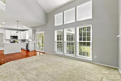 5477 Cambridge Bay Drive, Charlotte, NC 28269 - Photo 12