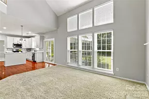 5477 Cambridge Bay Dr, Charlotte, NC 28269 - Photo 12