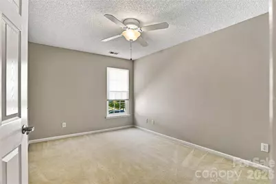 5477 Cambridge Bay Drive, Charlotte, NC 28269 - Photo 20