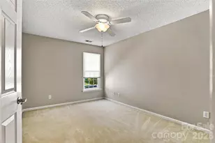 5477 Cambridge Bay Dr, Charlotte, NC 28269 - Photo 20