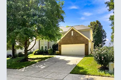 5477 Cambridge Bay Drive, Charlotte, NC 28269 - Photo 2