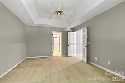 5477 Cambridge Bay Drive, Charlotte, NC 28269 - Photo 18