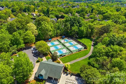5477 Cambridge Bay Drive, Charlotte, NC 28269 - Photo 32