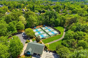 5477 Cambridge Bay Dr, Charlotte, NC 28269 - Photo 32