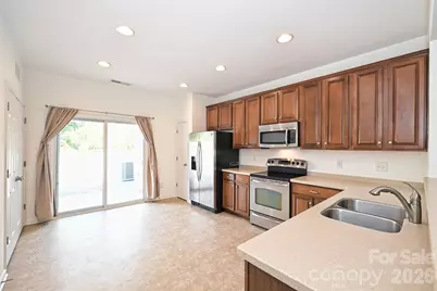 10612 Stoneacre Court, Pineville, NC 28134 - Photo 14