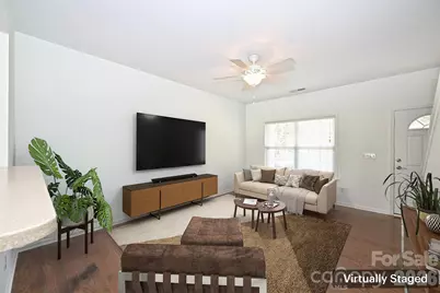 10612 Stoneacre Court, Pineville, NC 28134 - Photo 6