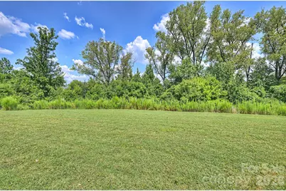 10612 Stoneacre Court, Pineville, NC 28134 - Photo 34