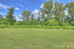 10612 Stoneacre Ct, Pineville, NC 28134 - Photo 34