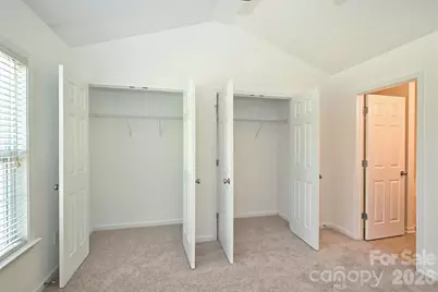 10612 Stoneacre Court, Pineville, NC 28134 - Photo 22
