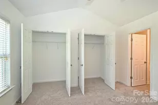 10612 Stoneacre Ct, Pineville, NC 28134 - Photo 22