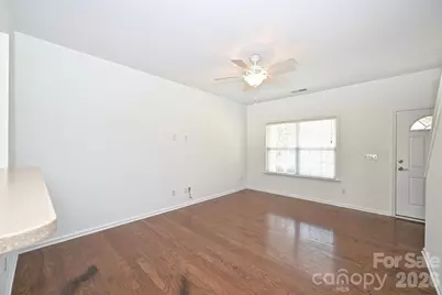 10612 Stoneacre Court, Pineville, NC 28134 - Photo 12