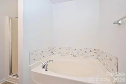 10612 Stoneacre Court, Pineville, NC 28134 - Photo 26