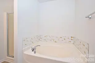 10612 Stoneacre Ct, Pineville, NC 28134 - Photo 26