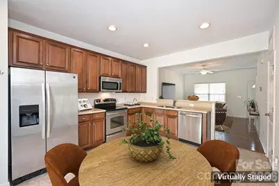 10612 Stoneacre Court, Pineville, NC 28134 - Photo 8
