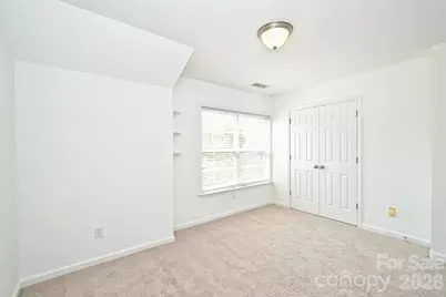 10612 Stoneacre Court, Pineville, NC 28134 - Photo 28