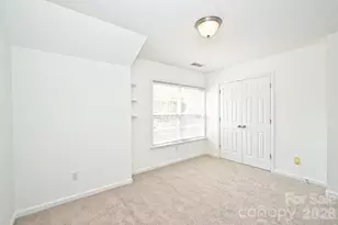 10612 Stoneacre Ct, Pineville, NC 28134 - Photo 28