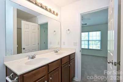 10612 Stoneacre Court, Pineville, NC 28134 - Photo 24