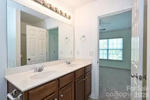 10612 Stoneacre Ct, Pineville, NC 28134 - Photo 24