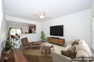 10612 Stoneacre Ct, Pineville, NC 28134 - Photo 4