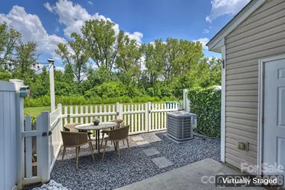 10612 Stoneacre Court, Pineville, NC 28134 - Photo 32