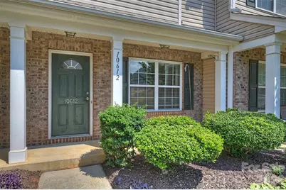 10612 Stoneacre Court, Pineville, NC 28134 - Photo 2