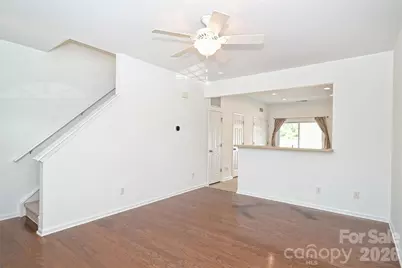 10612 Stoneacre Court, Pineville, NC 28134 - Photo 10