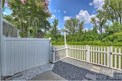 10612 Stoneacre Court, Pineville, NC 28134 - Photo 30