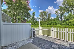 10612 Stoneacre Ct, Pineville, NC 28134 - Photo 30