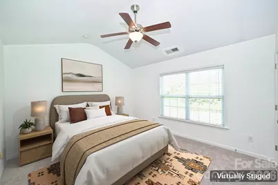 10612 Stoneacre Court, Pineville, NC 28134 - Photo 20