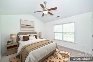 10612 Stoneacre Ct, Pineville, NC 28134 - Photo 20