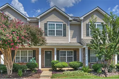 10612 Stoneacre Court, Pineville, NC 28134 - Photo 1