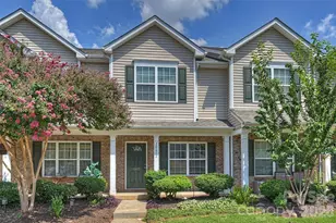 10612 Stoneacre Ct, Pineville, NC 28134 - Photo 1