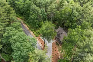 68 Huckleberry Rdg Ln, Zirconia, NC 28790 - Photo 40