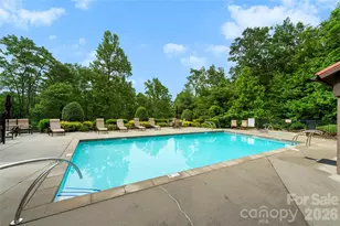 68 Huckleberry Rdg Ln, Zirconia, NC 28790 - Photo 36
