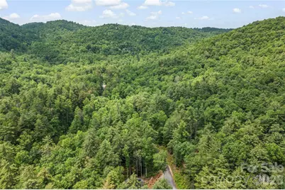 68 Huckleberry Ridge Lane, Zirconia, NC 28790 - Photo 42