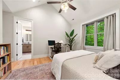 68 Huckleberry Ridge Lane, Zirconia, NC 28790 - Photo 20