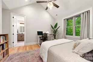 68 Huckleberry Rdg Ln, Zirconia, NC 28790 - Photo 20