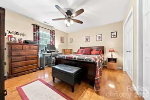 803 Whetstone Pl SW, Conover, NC 28613 - Photo 20