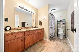 803 Whetstone Pl SW, Conover, NC 28613 - Photo 18
